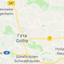 Schwenke Inc